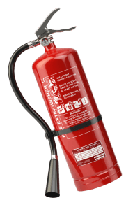 Bhumi Irrigation Systems