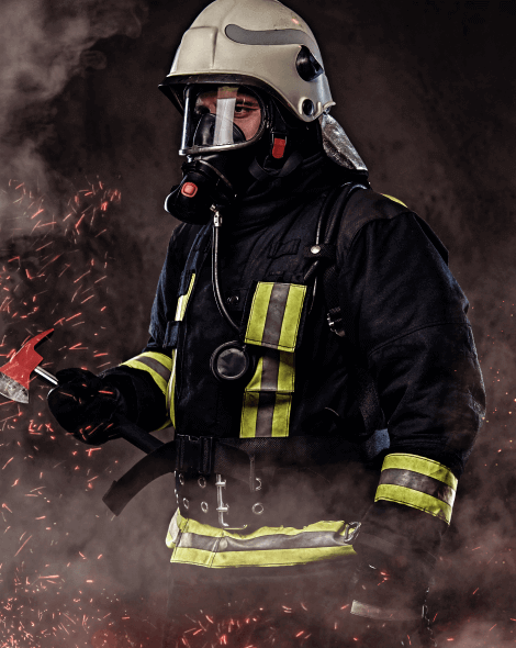 Bhumi Irrigation Systems